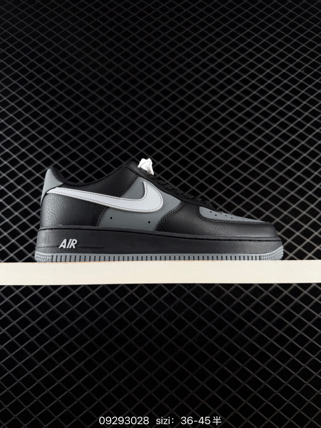 NIKE AIR FORCE 1-IR1475 NIKE AIR FORCE 1-IR1475